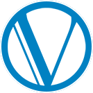 Virginia Department of Social Services Logo